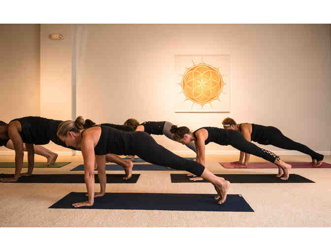 Experience the Best of Montclair, NJ