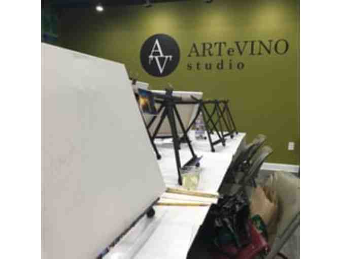 Experience the Best of Montclair, NJ