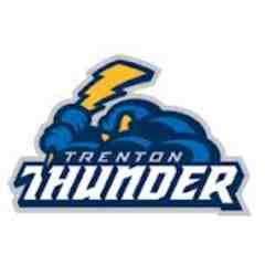 Trenton Thunder