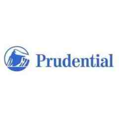 Prudential