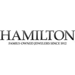 Hamilton Jewelers