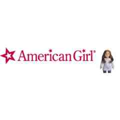 American Girl
