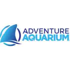 Adventure Aquarium