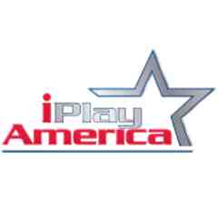 iPlay America