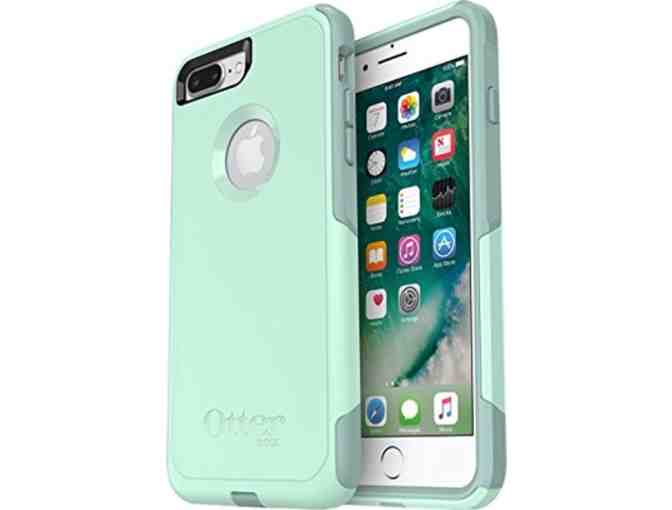 Otterbox: $90 Gift Certificate