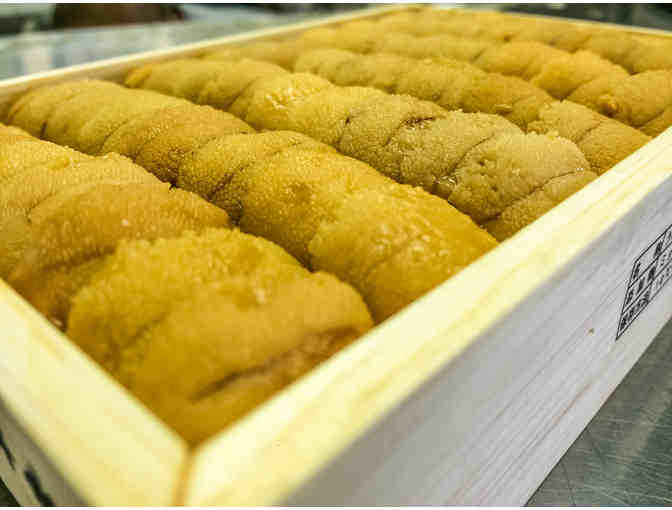 Suruki Supermarket: $50 Gift Certificate