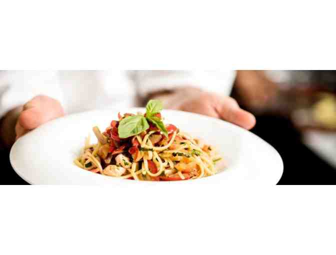 Dawn Ranch Lodge and Agriculture Restaurant and Bar- $75 gift certificate