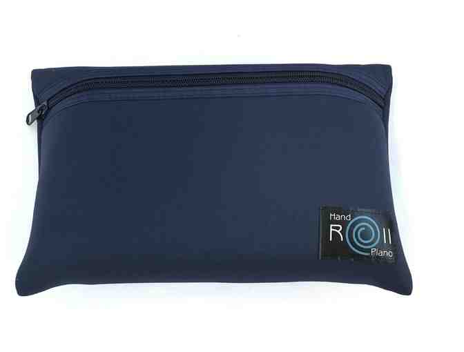 Handroll Japanese Electric Piano 61 Keys