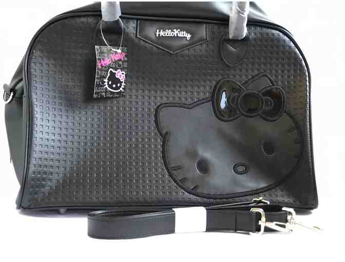 Sanrio: Overnight Travel kit