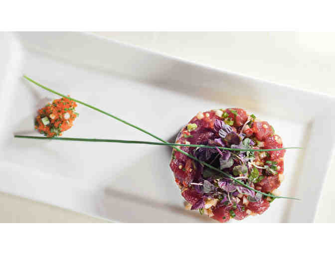 *LIVE ITEM*  Hawaiian Escape Package for TWO: Fly, Stay at the Ilikai, Dine and Shop