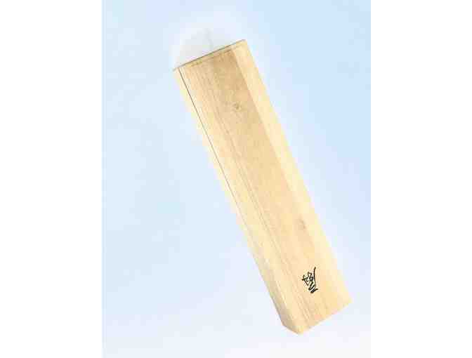 Kazari Oogi (Display Folding Fan)