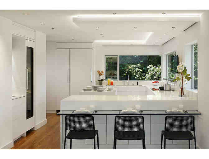 Michael Merrill Design Studio: 2 Hour Consultation