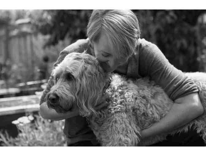 Family Forever Photography: Pet Portrait Session