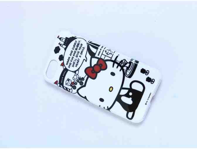 Sanrio iPhone 7 Phone Case