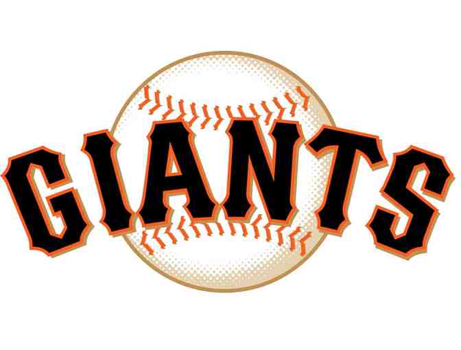 Center Exclusive: Owner's Seats for SF Giants vs Rockies with Parking Pass- 4/11