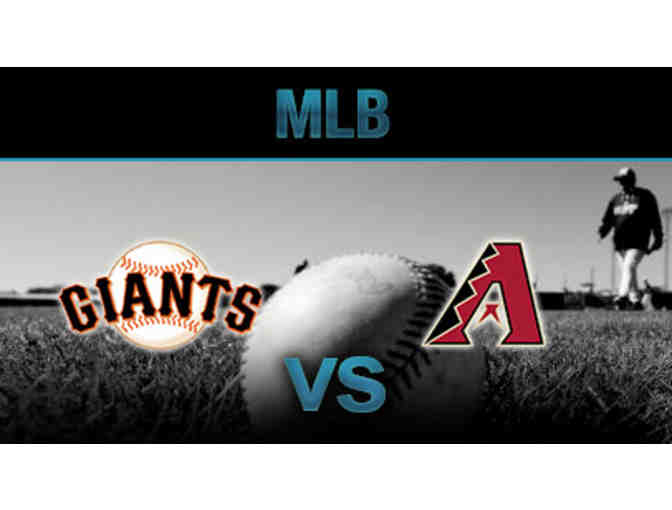 Exclusive! SF Giants Field Passes, Owner's Seats, Parking- Japanese Heritage Night- 5/24