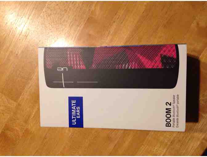 Logitech Tech Set: Mouse, Wireless Keyboard, Portable Bluetooth Speaker