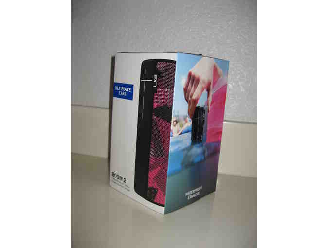 Logitech Tech Set: Mouse, Wireless Keyboard, Portable Bluetooth Speaker