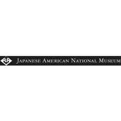 Japanese American National Museum