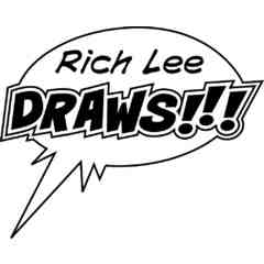 Rich Lee