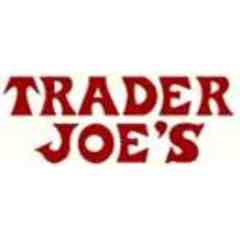 Trader Joe's