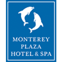 Monterey Plaza Hotel & Spa