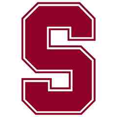 Stanford Athletics