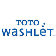 Toto Washlet