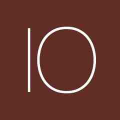 International Orange Spa