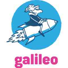 Galileo Learning