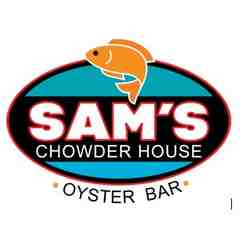 Sam's Chowder House