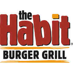 The Habit Burger Grill
