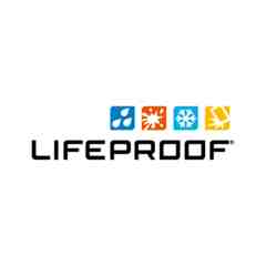 LifeProof