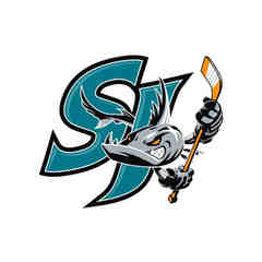 San Jose Barracudas