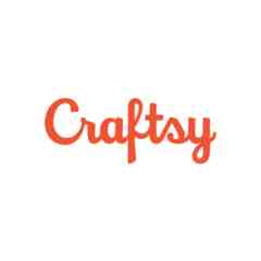 Craftsy