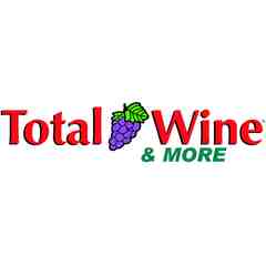 Total Wine & More