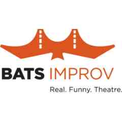 BATS Improv