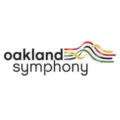 Oakland Symphony