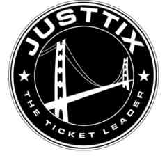 Just Tix