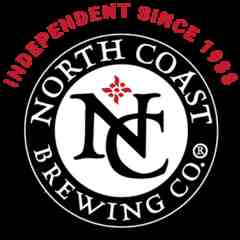 North Coast Brewing Co.