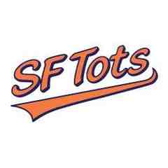 SF Tots