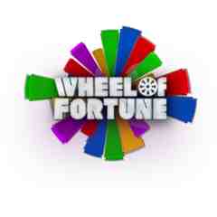 Wheel of Fortune
