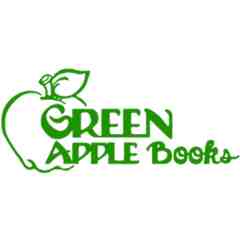 Green Apple Books