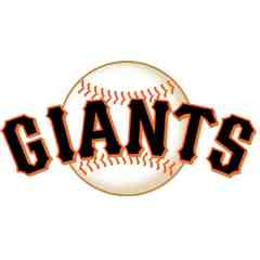 San Francisco Giants