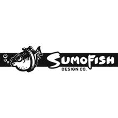 Sumo Fish
