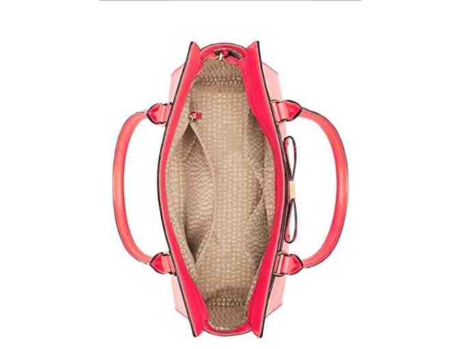 Kate Spade 'Jovie' Handbag