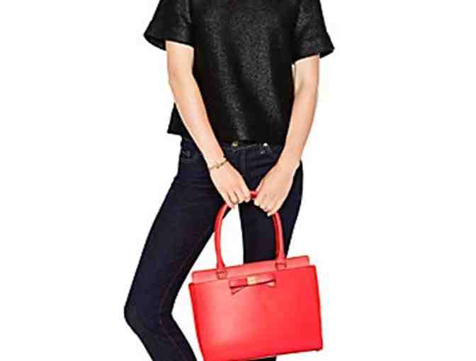 Kate Spade 'Jovie' Handbag