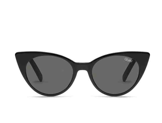 Quay Australia - 'Aphrodite' Women's Sunglasses