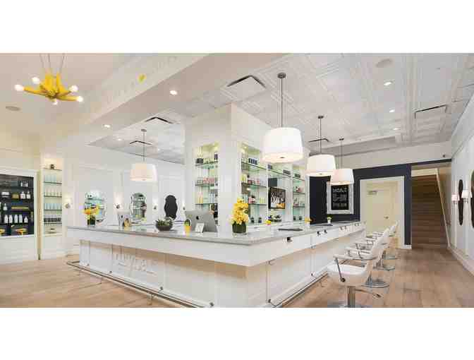 Drybar - $50 Gift Card