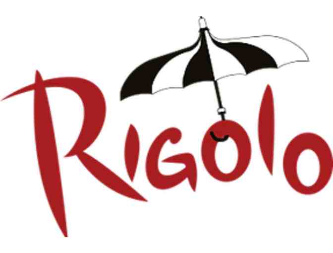 Artesano - $40 Gift Card